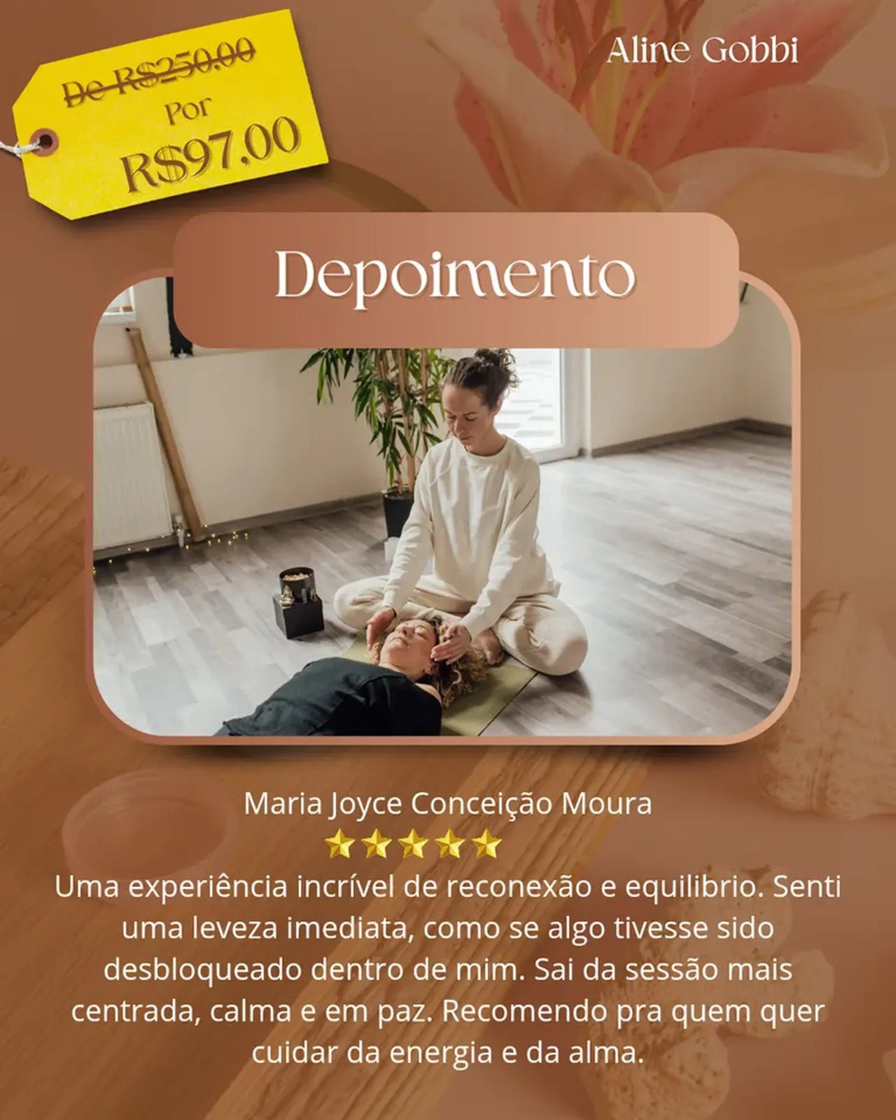 imagem sessão acalma 1